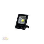 پروژکتور 20 وات تخت COB صباترانس