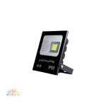 پروژکتور 30 وات تخت COB صباترانس