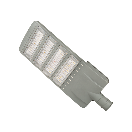 چراغ خیابانی SMD صباترانس