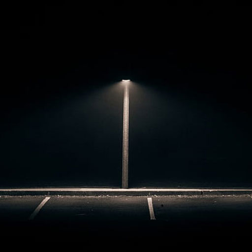 street-001